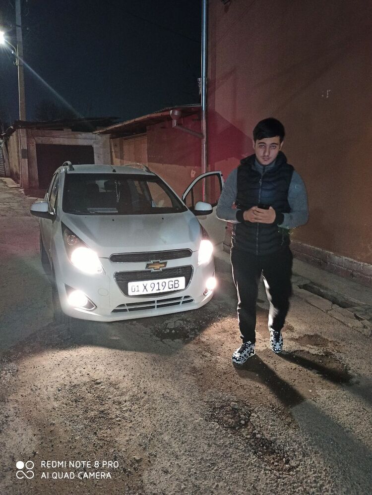 ���������� �������, ���� ������� ����, 30 ���, ������������ ��� ������, ����� � ���������