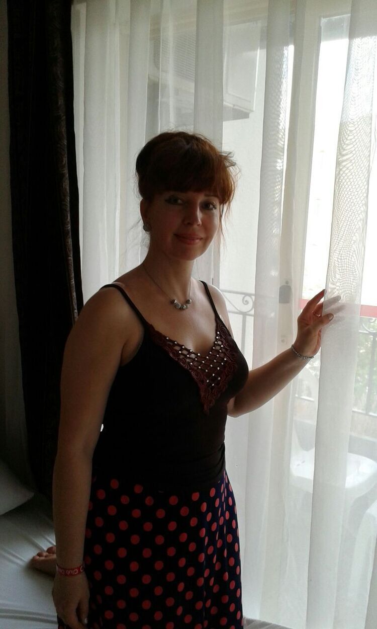  23684806  , 48 ,    -