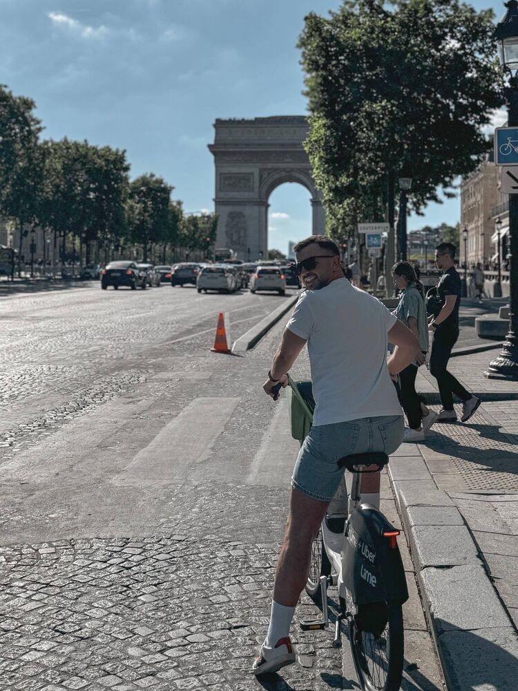 ���� 55923166 ������� �����, 38 ���, ���� ���������� � ������ ���������