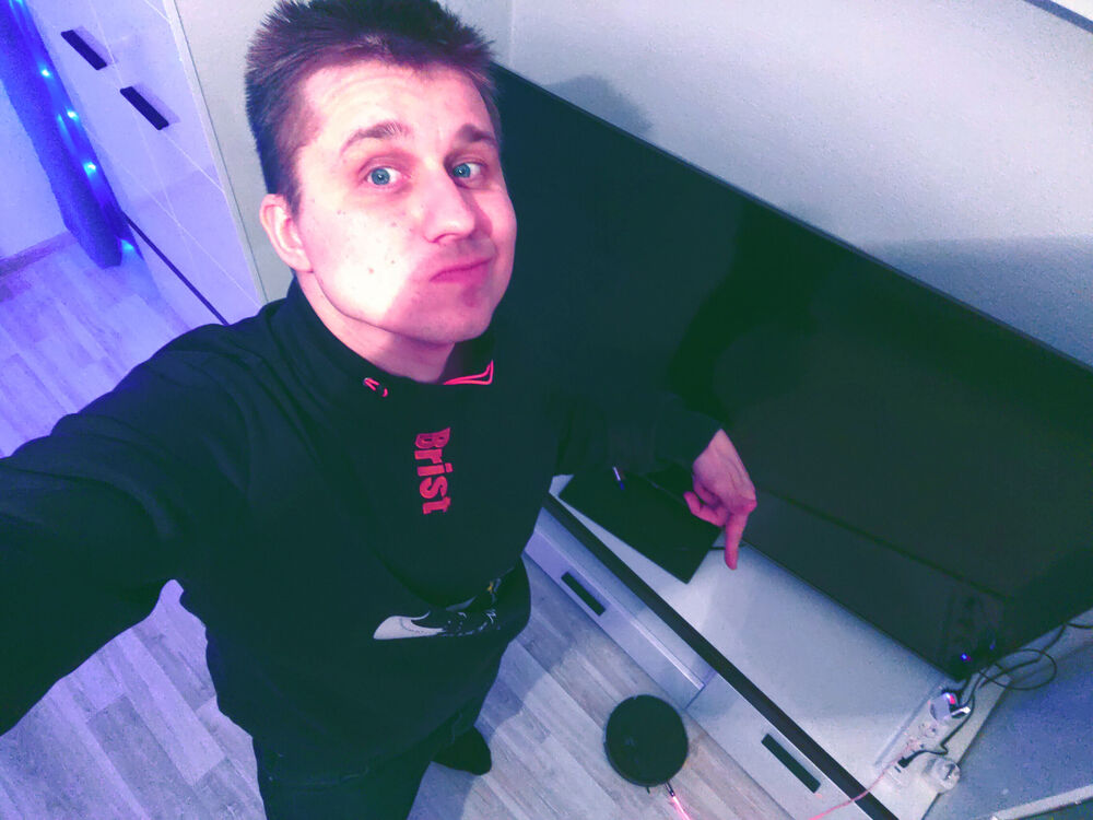 ���������� ������������, ���� ������� ������, 35 ���, ������������ ��� ������, ����� � ���������, c�������� ���������, ���������