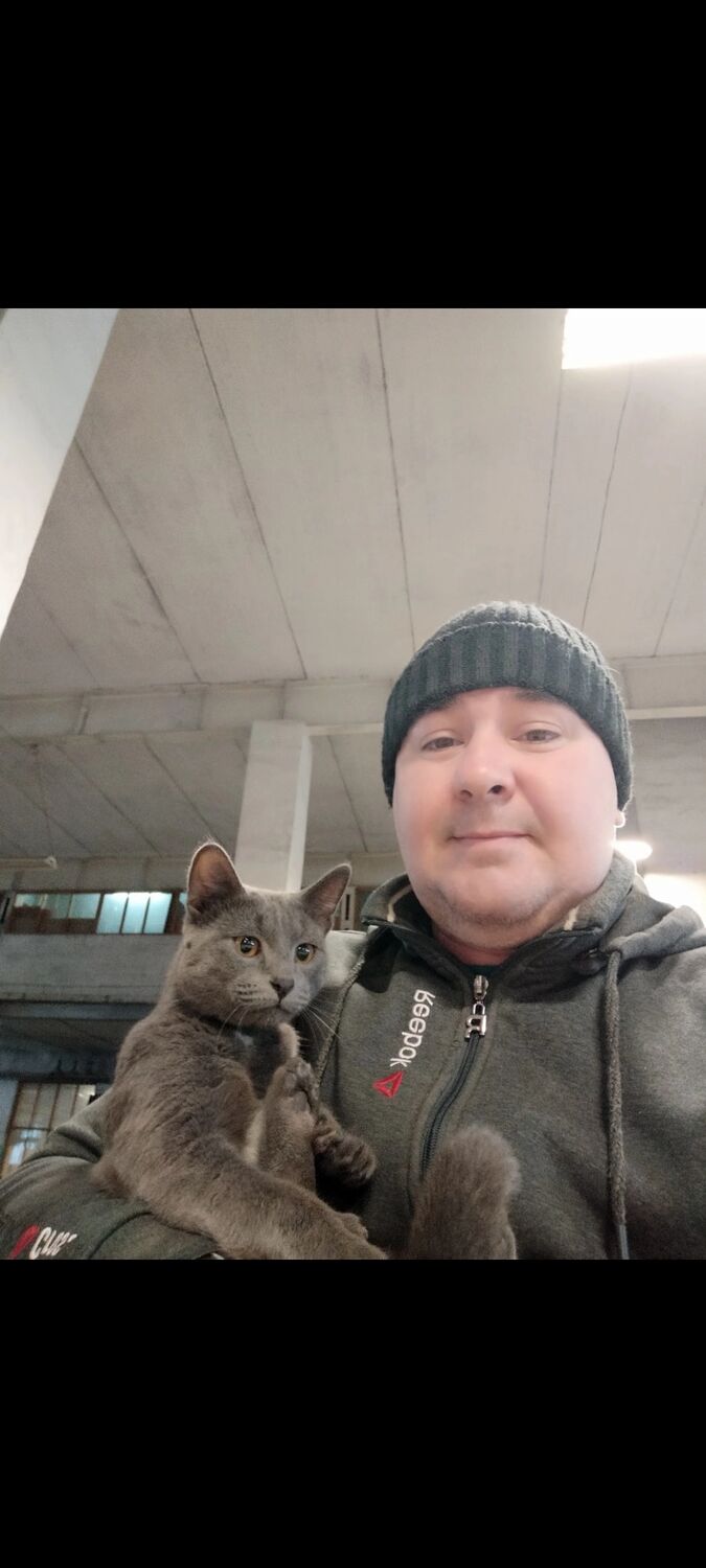 ���������� ���������, ���� ������� ������, 48 ���, ������������ ��� ������, ����� � ���������, ���������