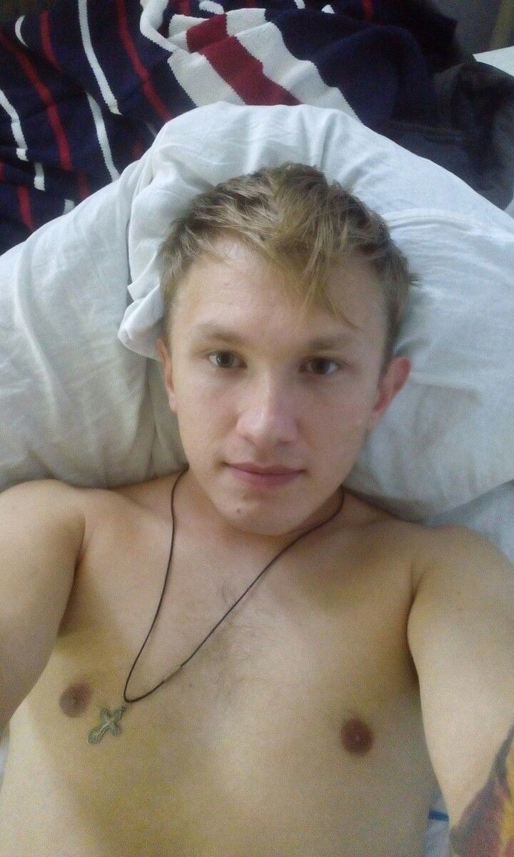  ,   , 30 ,     , c 