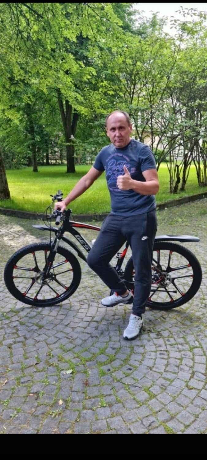  53052536  , 54 ,    -