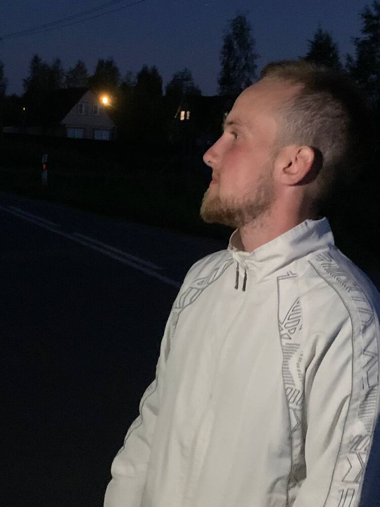 ���� 27526486 ������� ����, 27 ���, ���� ���������� � ������������