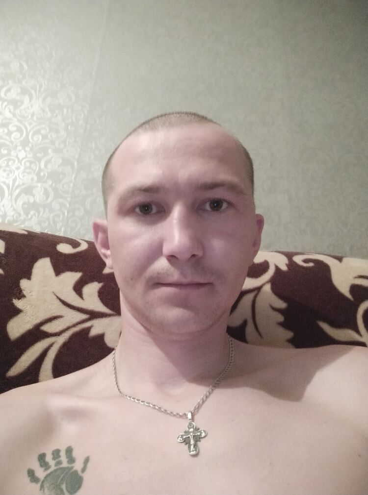 ���� 26861316 ������� ������, 32 ����, ���� ���������� � �������