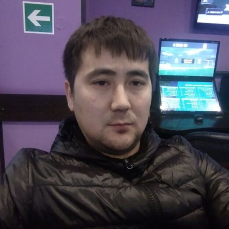 ���� 29599636 ������� Ali, 30 ���, ���� ���������� � ������