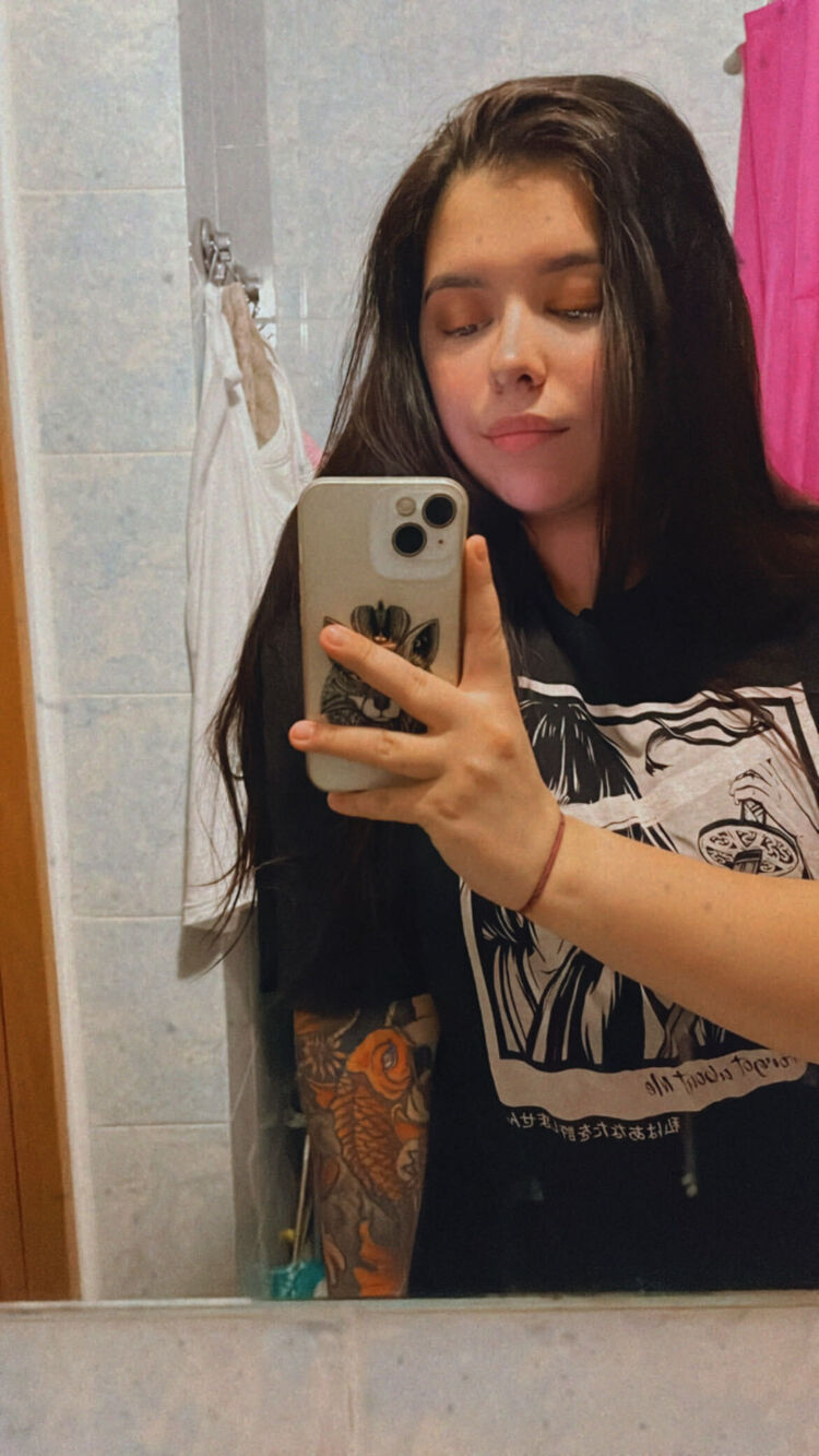  ,   , 27 ,   c 