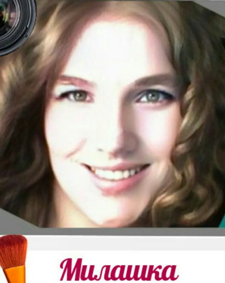   ,   , 38 ,     , 