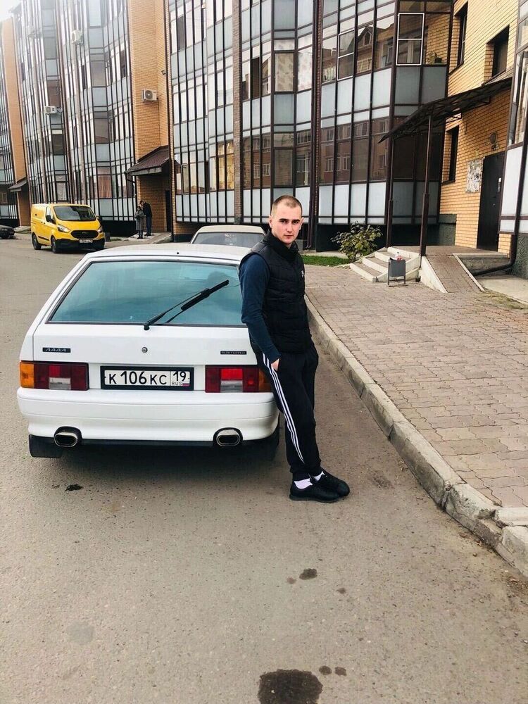 ���� 33420676 ����� ����, 25 ���, ���� ���������� � ������