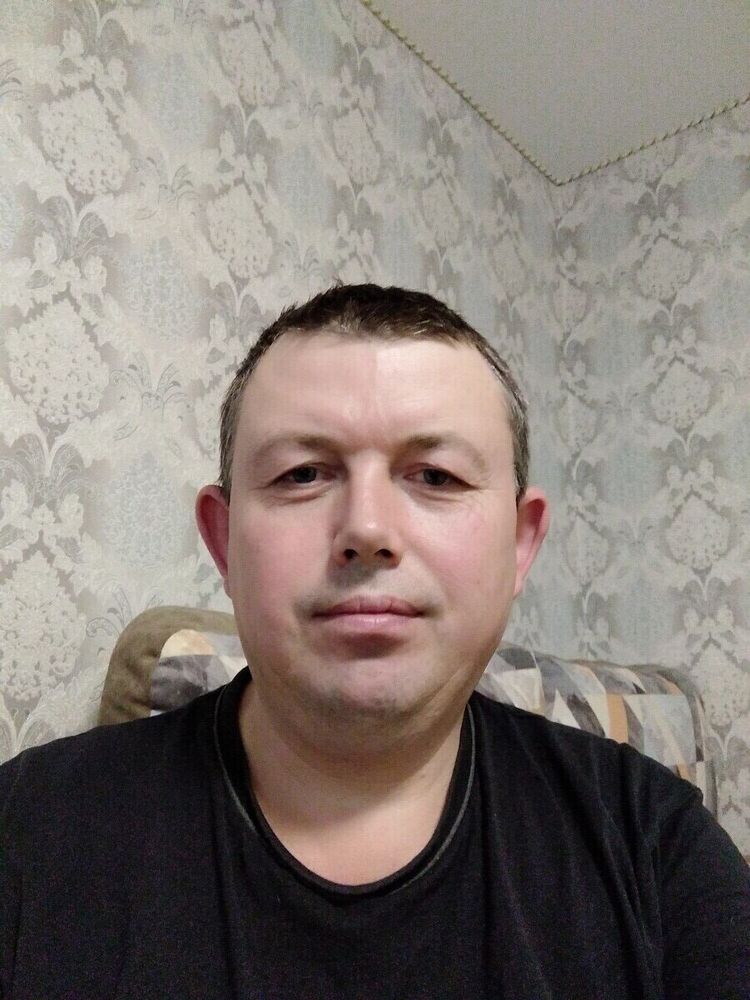  21925886  , 51 ,    