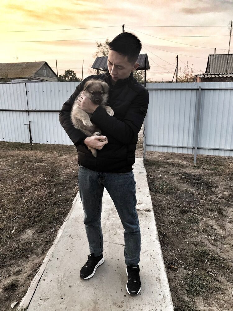  ,   , 30 ,   