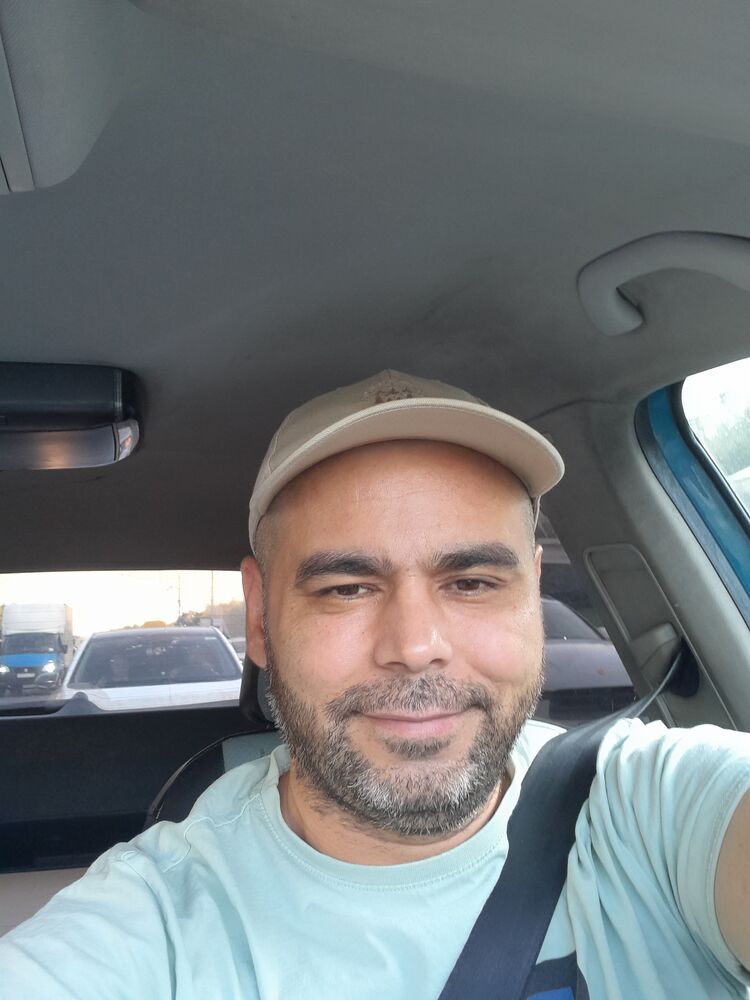  45928846  , 42 ,    