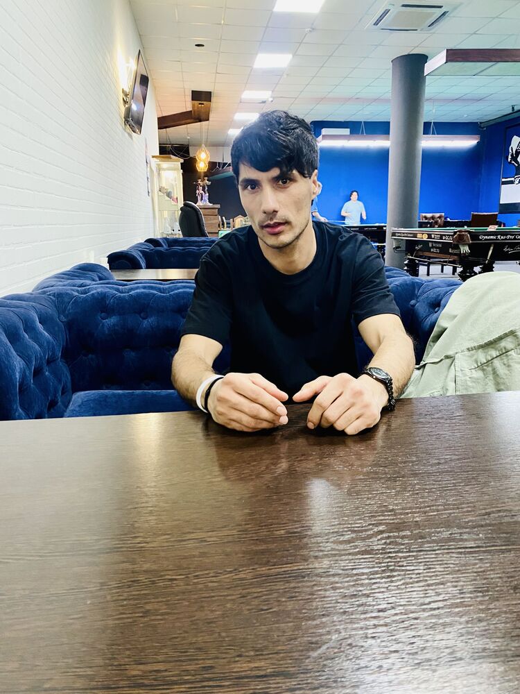 ���� 39945446 ������� ������, 35 ���, ���� ���������� � ������