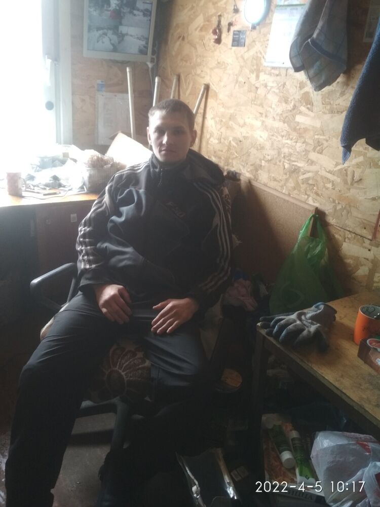  ,   , 30 ,   ,   , 