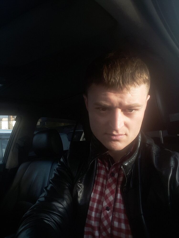 ���� 9539656 ������� ���������, 37 ���, ���� ���������� � ����