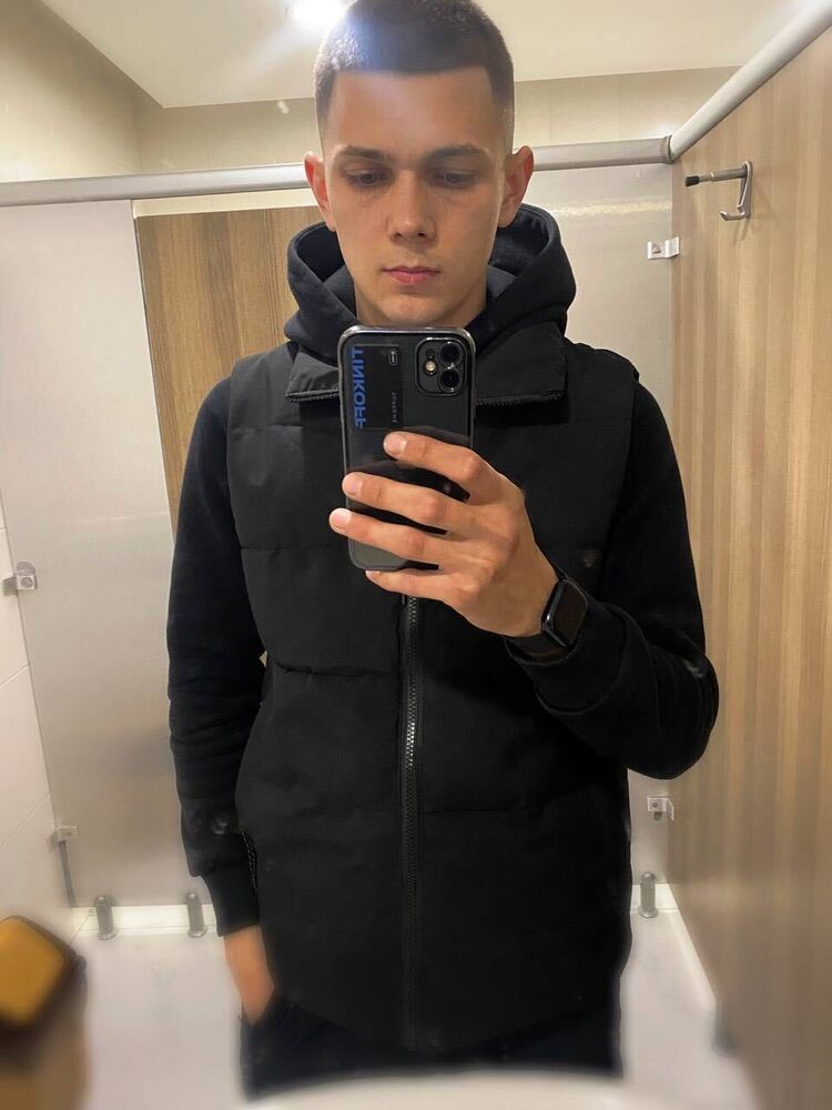  -,   , 23 ,   ,   