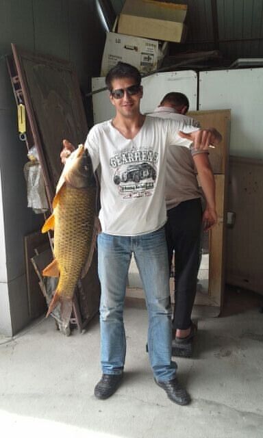 ���������� ������, ���� ������� �������, 42 ����, ������������ ��� ������, ����� � ���������, c�������� ���������, ���������