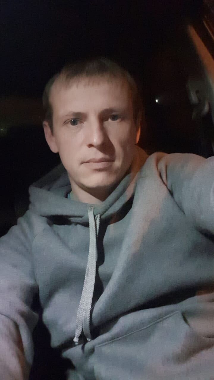 ���������� ������, ���� ������� Costya, 39 ���, ������������ ��� ������