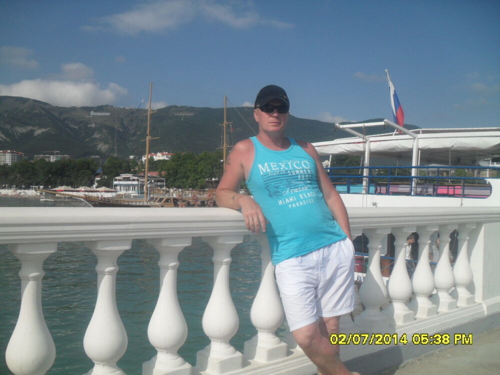 ���� 5274196 ������� ����, 49 ���, ���� ���������� � ������