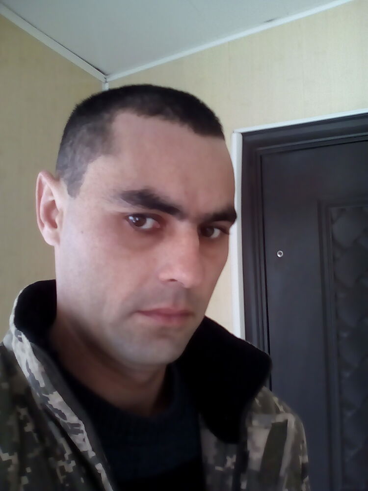  14741766  , 35 ,     