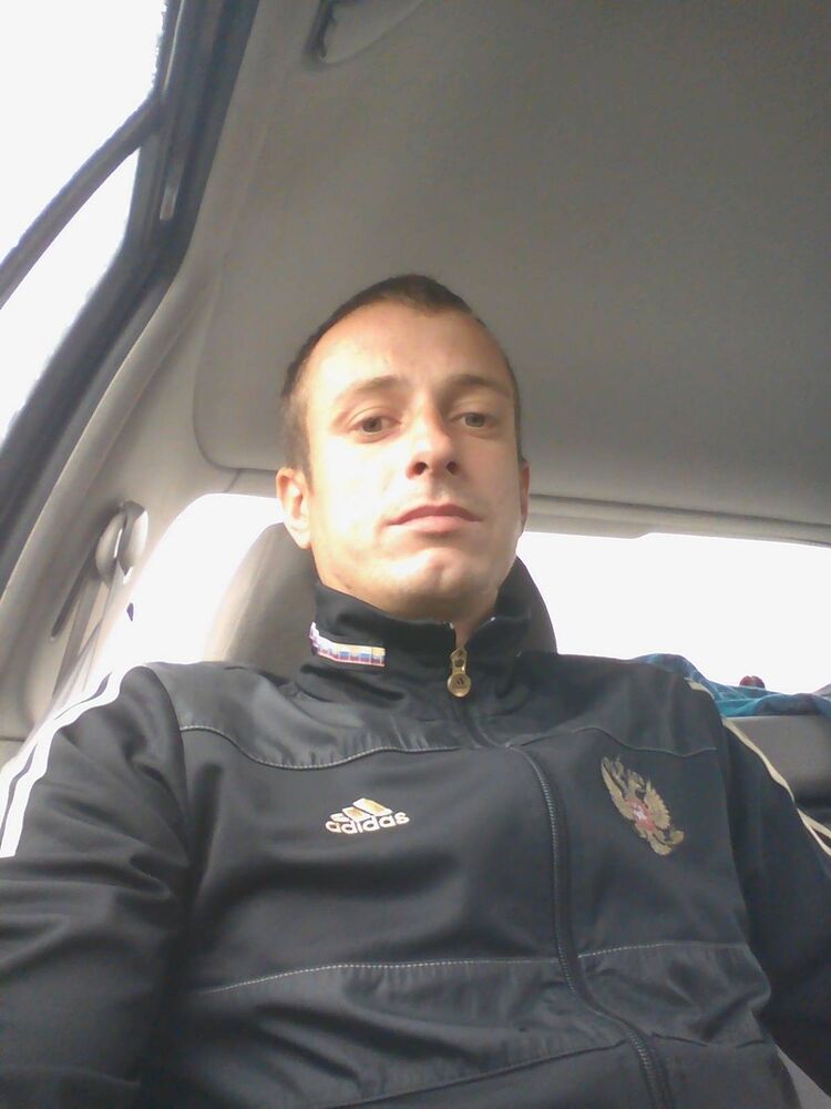 ���� 10452036 ������� �����, 37 ���, ���� ���������� � ������������