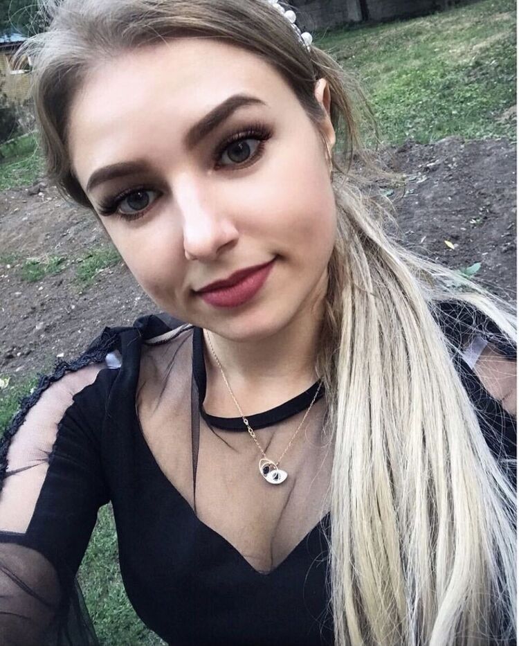 ���������� ������, ���� ������� ��������, 23 ����, ������������ ��� ������, ����� � ���������, c�������� ���������, ���������