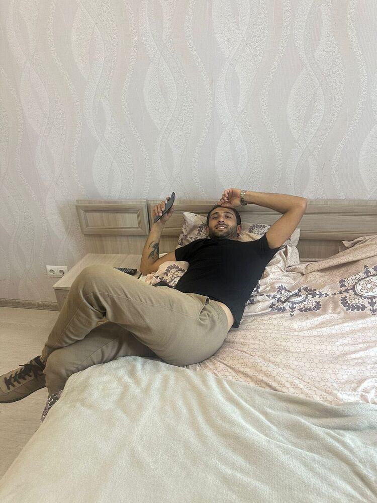 ���� 55302126 ������� ����, 32 ����, ���� ���������� � �������