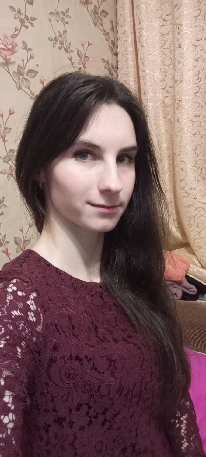 ���������� ������, ���� ������� �����, 24 ����, ������������ ��� ������, ����� � ���������