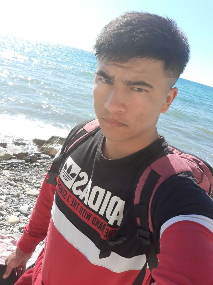 ���� 21549556 ������� ����, 32 ����, ���� ���������� � ���