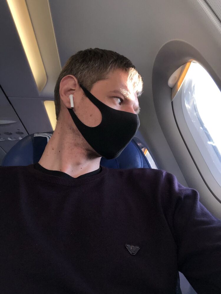  ,   , 38 ,   c 