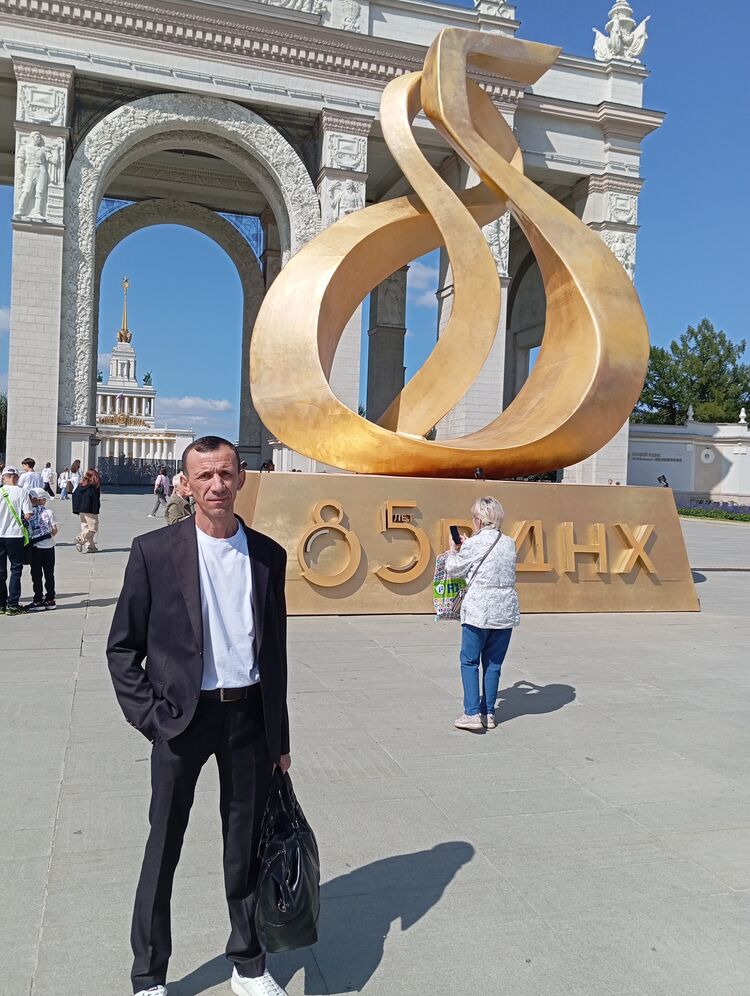  ,   , 46 ,   ,   , c 