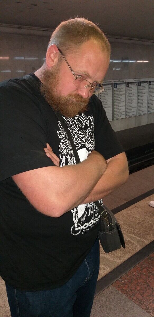 ���� 21646706 ������� �����, 38 ���, ���� ���������� � ����������