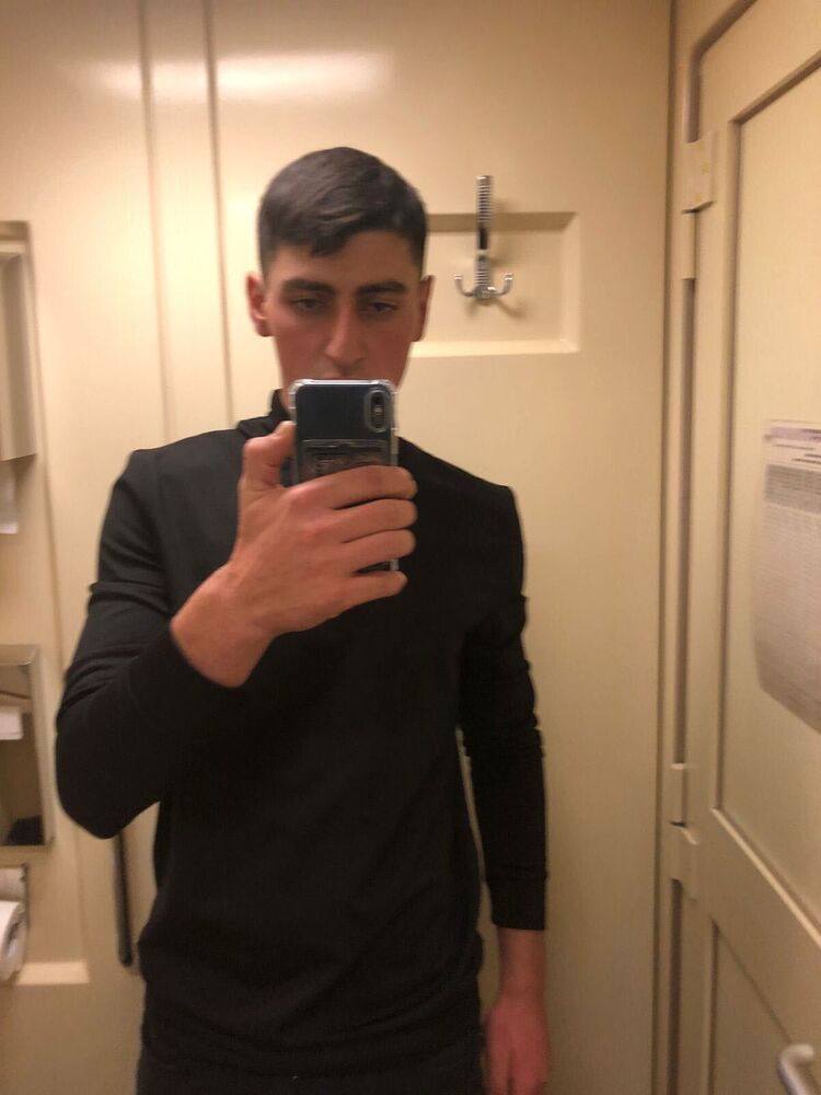 ���������� ������, ���� ����� Ashot, 24 ����, ������������ ��� ������, ����� � ���������