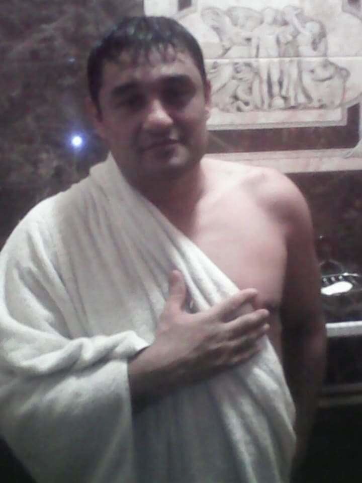 ���� 18818096 ������� �������, 37 ���, ���� ���������� � ��������