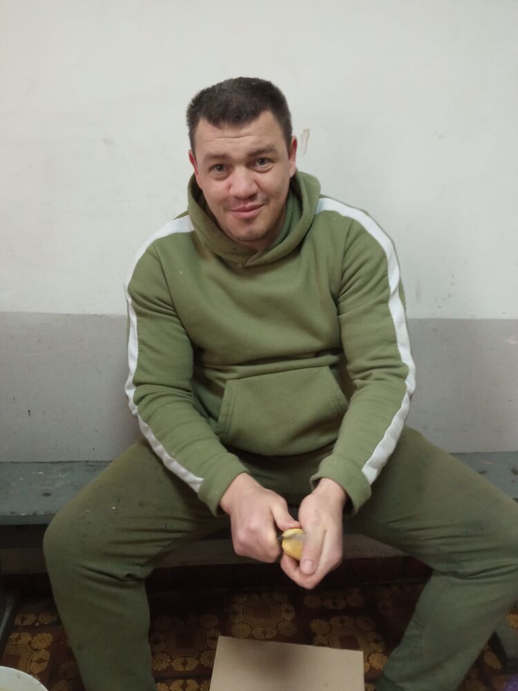 ���������� ����, ���� ������� Oleksey, 31 ���, ������������ ��� ������, ����� � ���������, ���������