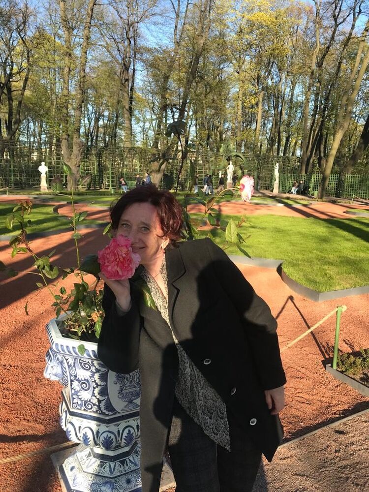 ���� 55742166 ������� �����, 60 ���, ���� ���������� � �����-����������