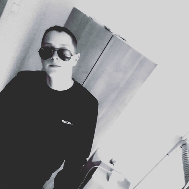 ���� 16474256 ������� ������, 27 ���, ���� ���������� � ��������