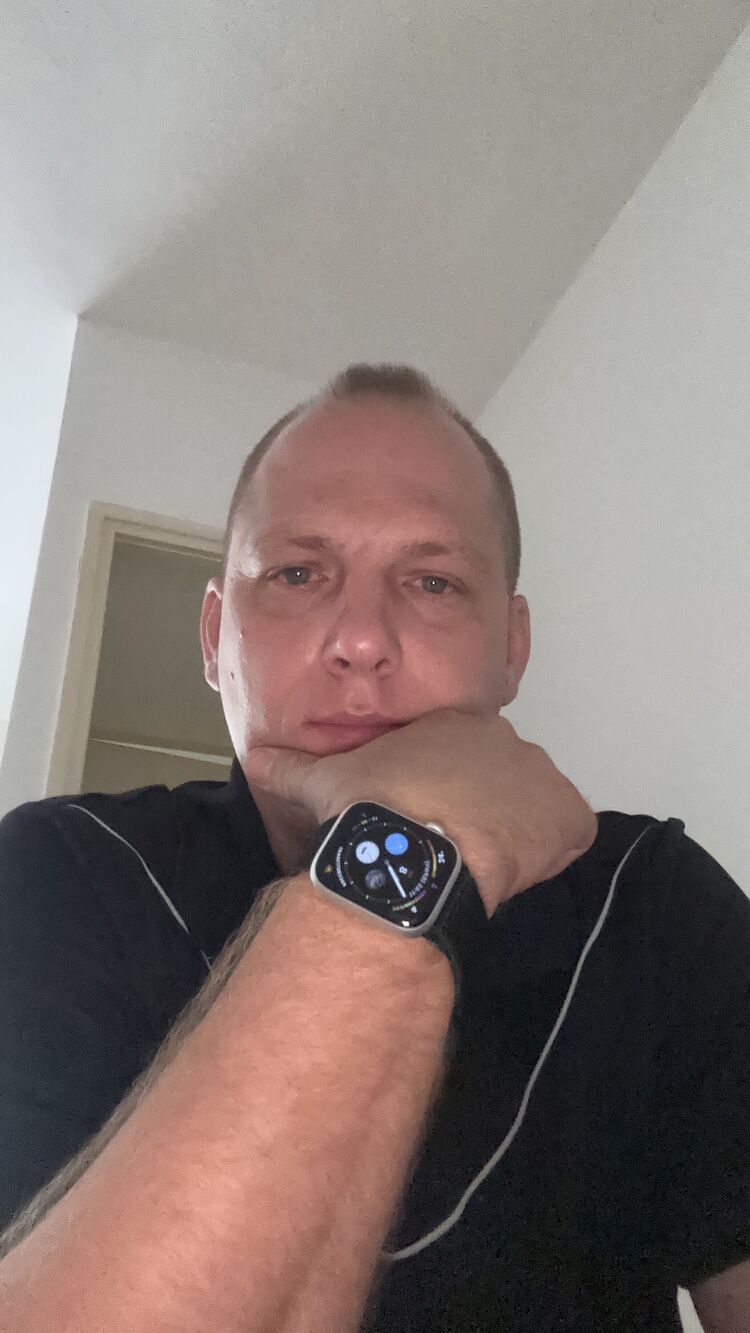  ,   Kopelev, 40 ,   ,   
