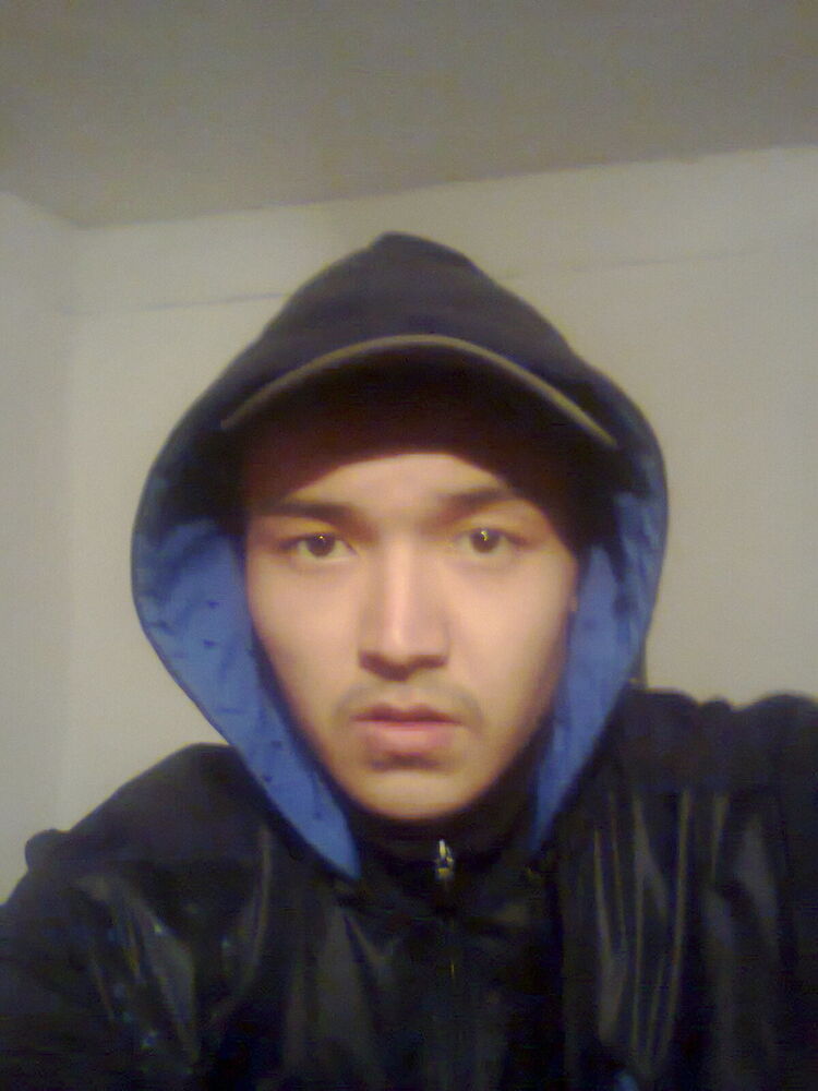  4537656  Murat, 39 ,    