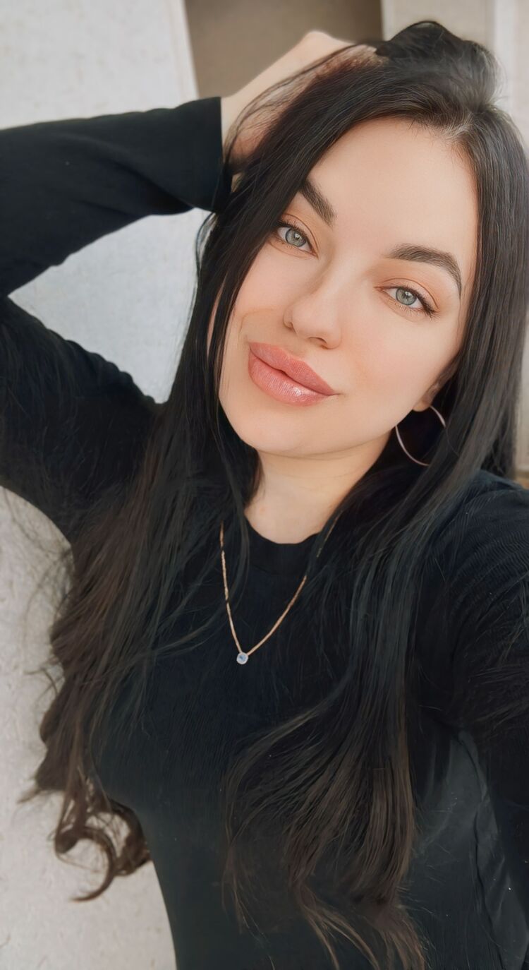 ���� 55011146 ������� �����, 32 ����, ���� ���������� � ������������