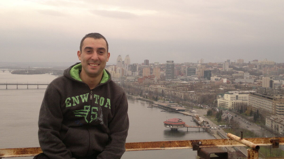 ���������� ������ ��������, ���� ������� ���, 43 ����, ������������ ��� ������, ����� � ���������, c�������� ���������