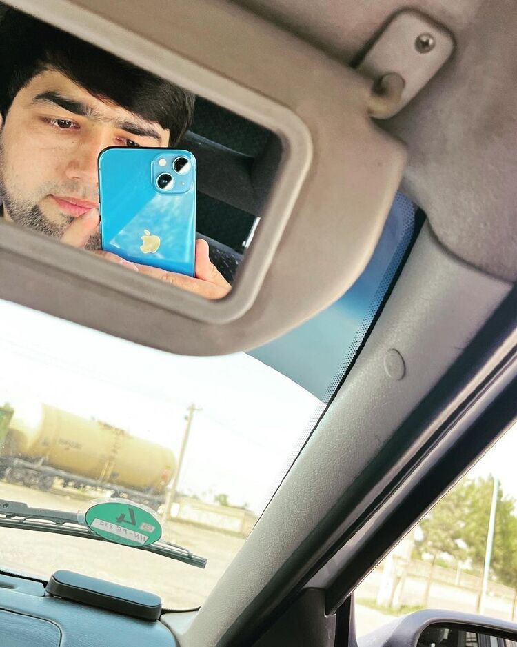 ���� 29524716 ������� Jamik, 28 ���, ���� ���������� � ��������