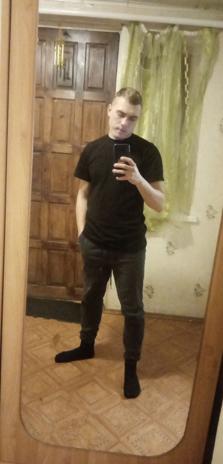  34927096  , 22 ,    