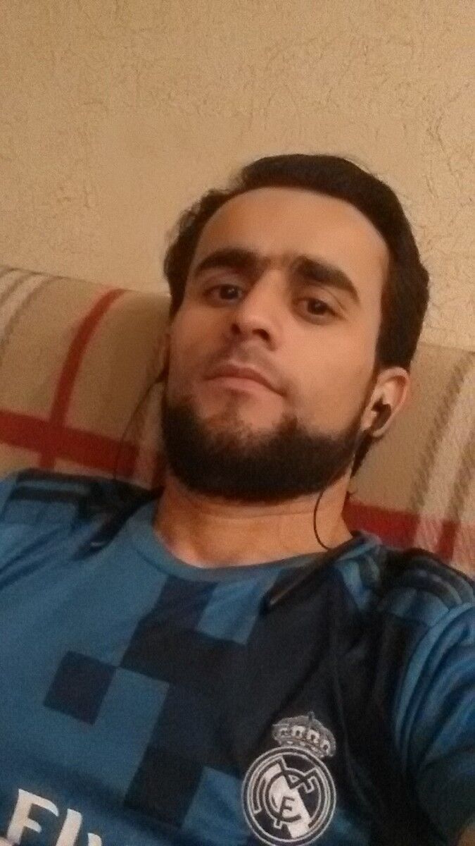  ,   Daler, 29 ,     , c 