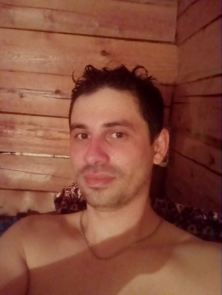  13631846  , 36 ,    
