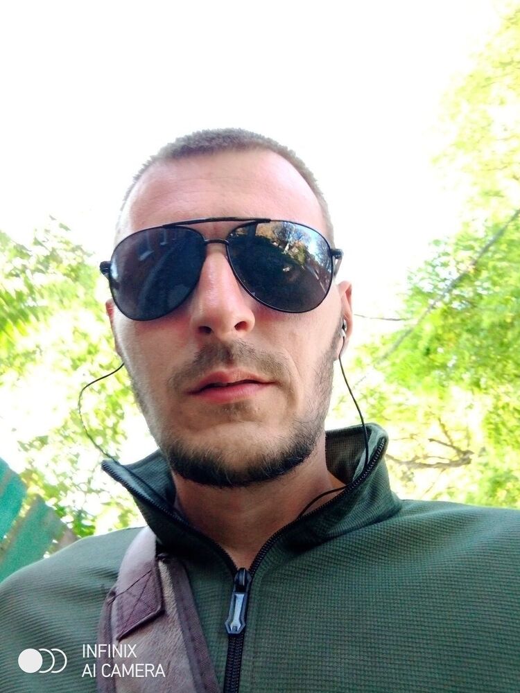 ���� 37937286 ������� ���������, 33 ����, ���� ���������� � ���������