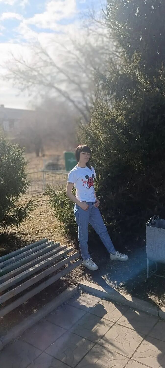  -,   , 41 ,   ,   , 