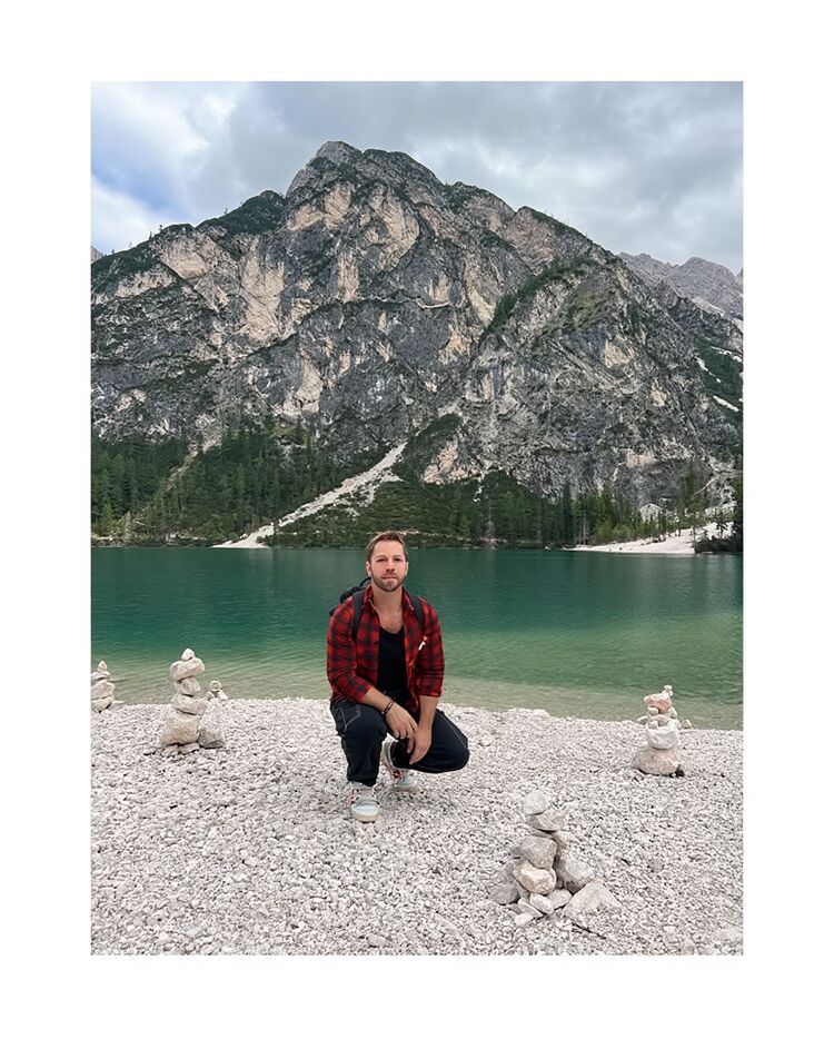 ���� 55333316 ������� ������, 38 ���, ���� ���������� � ���������