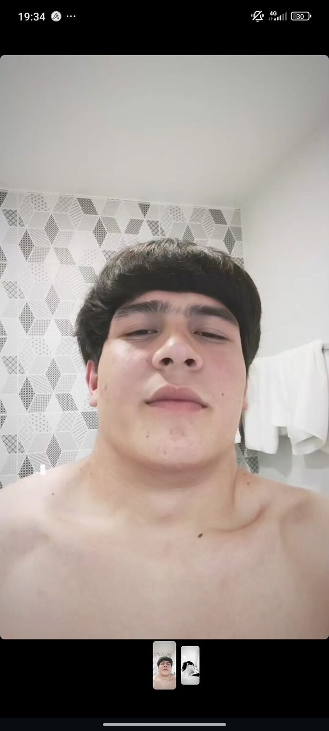 ���������� ������, ���� ������� Bobur, 26 ���, ������������ ��� ������, ����� � ���������