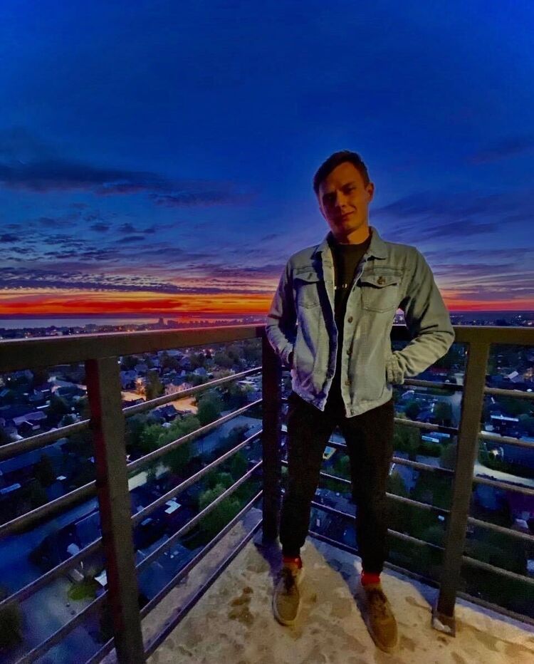 ���� 37062626 ������� ����, 28 ���, ���� ���������� � ���������